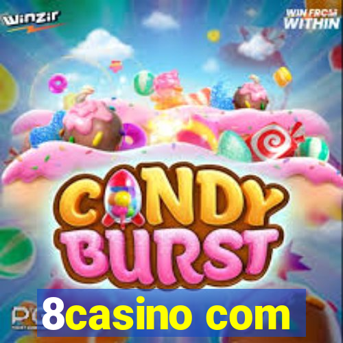 8casino com